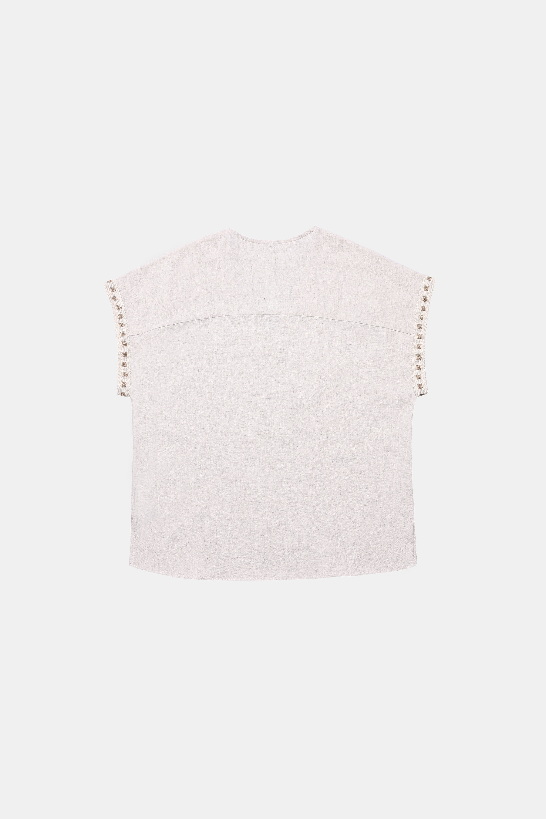 VS 054 T-shirt